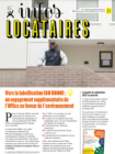 publication Infos Locataires mars 2023